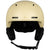 Sweet Protection Looper MIPS Helmet Matte Cream