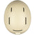 Sweet Protection Looper MIPS Helmet Matte Cream