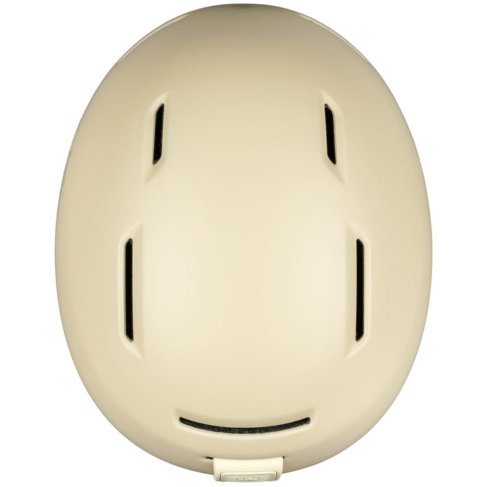 Sweet Protection Looper MIPS Helmet Matte Cream
