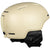 Sweet Protection Looper MIPS Helmet Matte Cream
