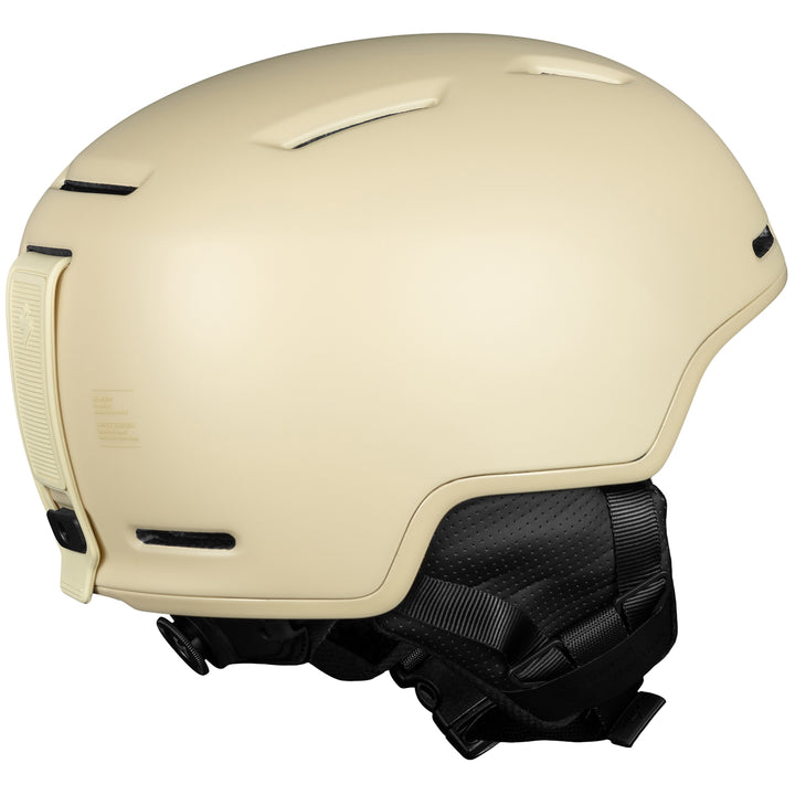 Sweet Protection Looper MIPS Helmet Matte Cream