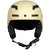 Sweet Protection Trooper 2Vi MIPS Helmet Matte Cream