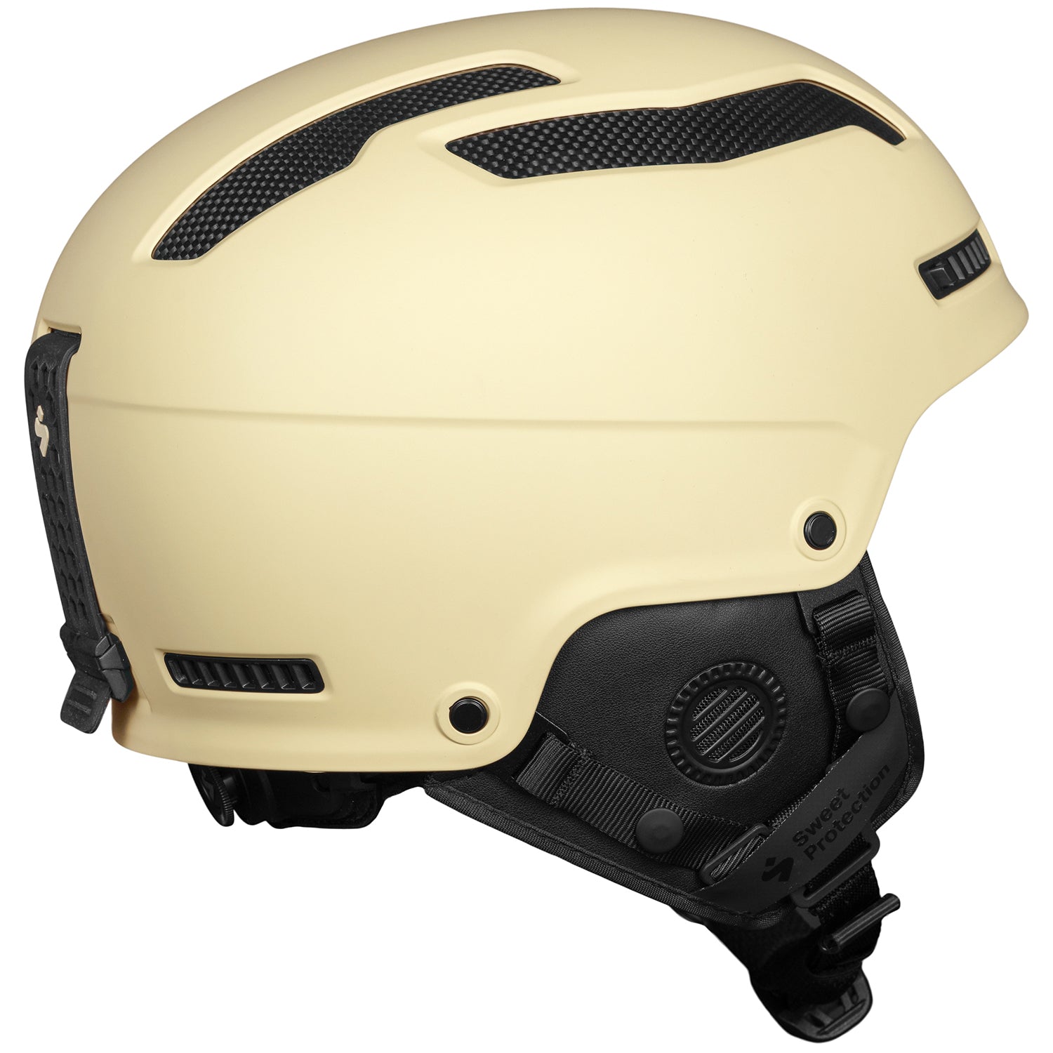 Sweet Protection TrooperⅡ MIPS Sweet Protection Trooper 2Vi MIPS Helmet – evo