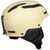 Sweet Protection Trooper 2Vi MIPS Helmet Matte Cream