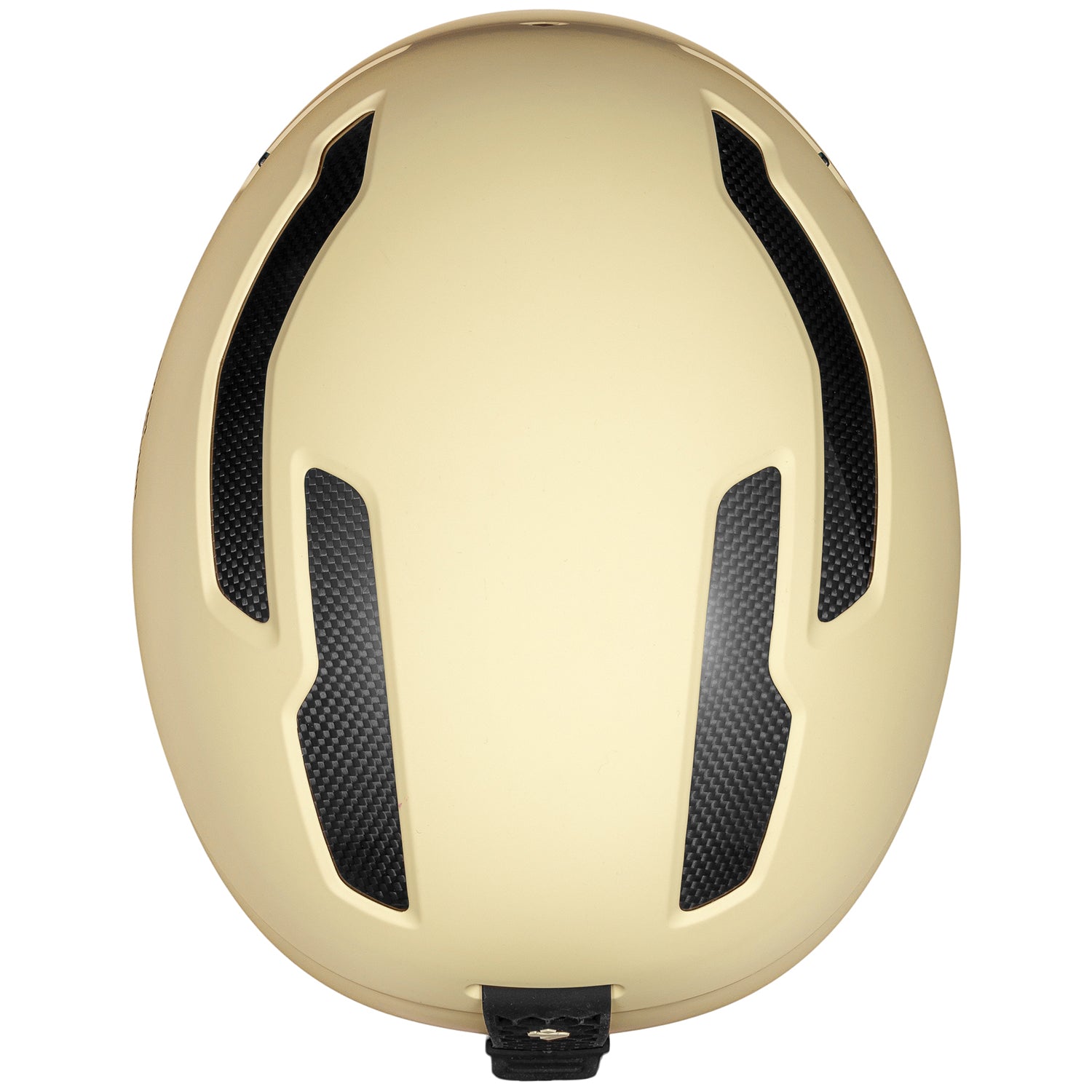 Sweet Protection Trooper 2Vi MIPS Helmet – evo