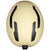 Sweet Protection Trooper 2Vi MIPS Helmet Matte Cream
