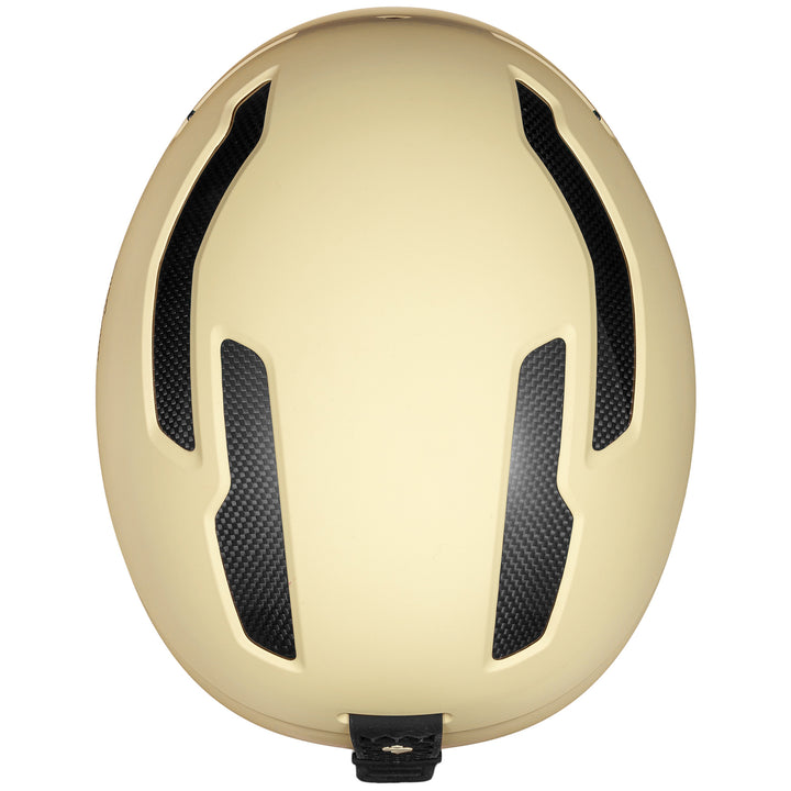 Sweet Protection Trooper 2Vi MIPS Helmet Matte Cream