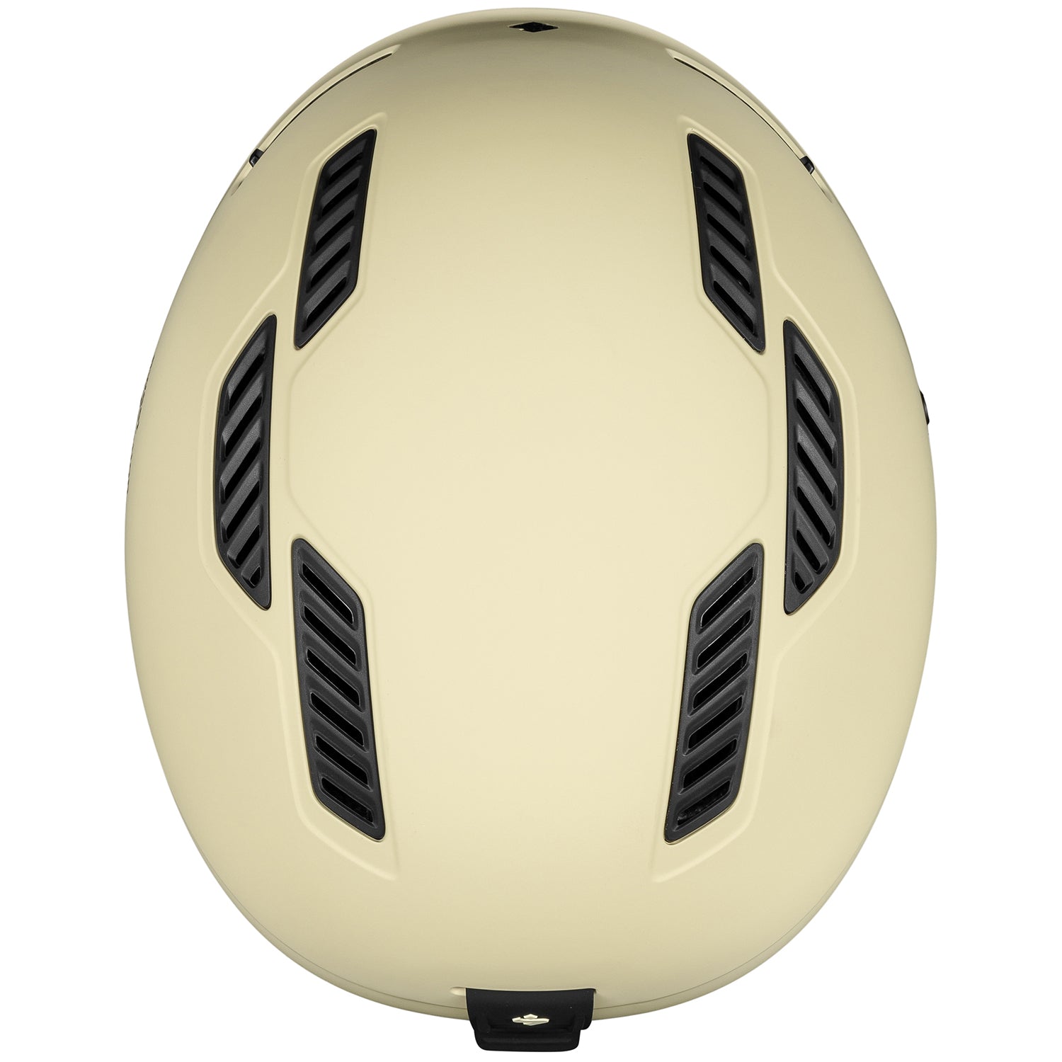 Sweet Protection Igniter 2VI MIPS Helmet – evo