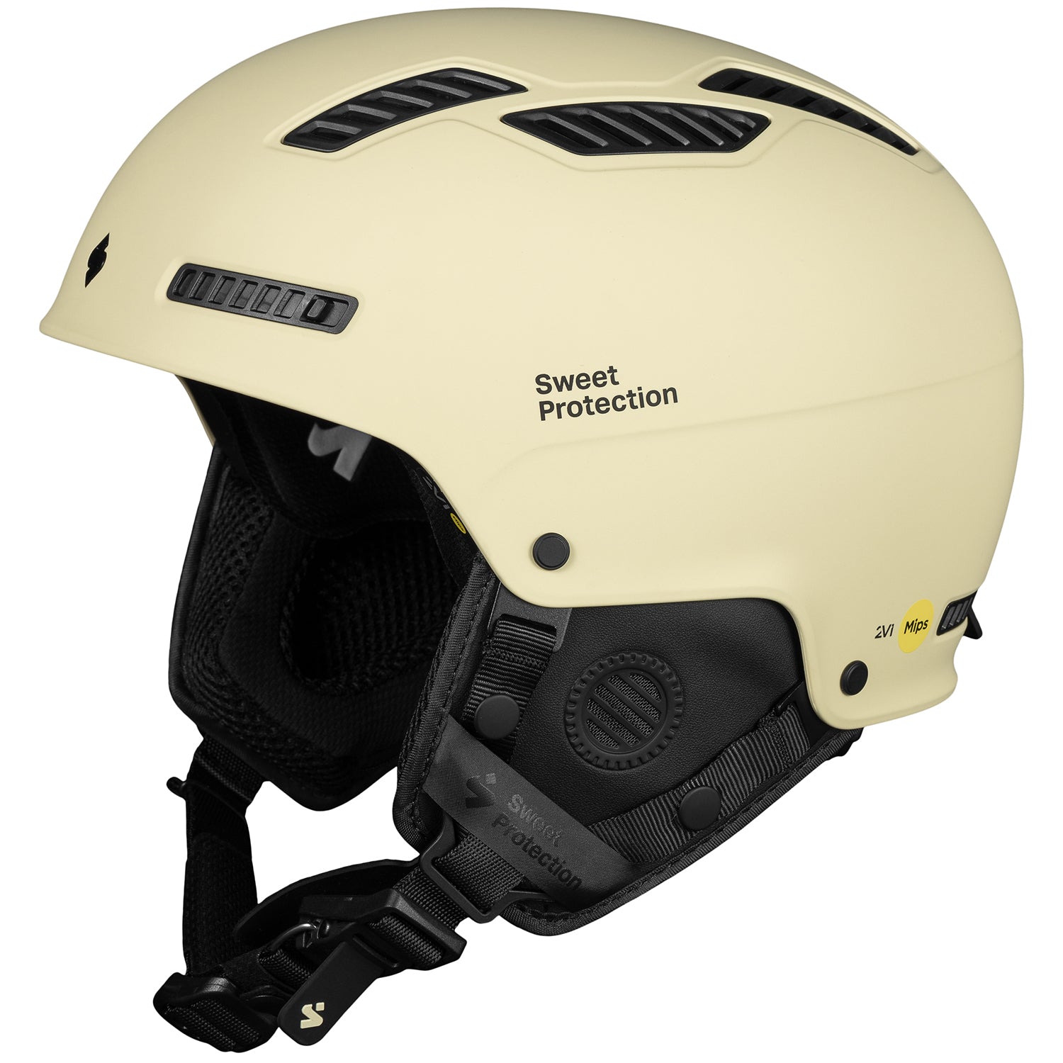Sweet Protection Igniter 2VI MIPS Helmet – evo