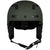 Sweet Protection Igniter 2VI MIPS Helmet Maze Green