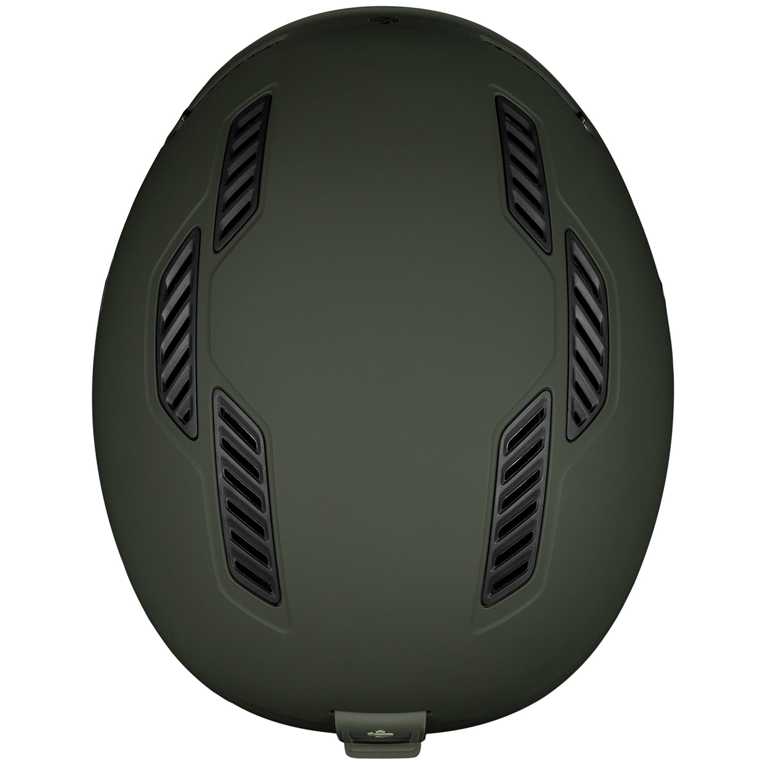 Sweet Protection Igniter 2VI MIPS Helmet – evo