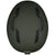 Sweet Protection Igniter 2VI MIPS Helmet Maze Green