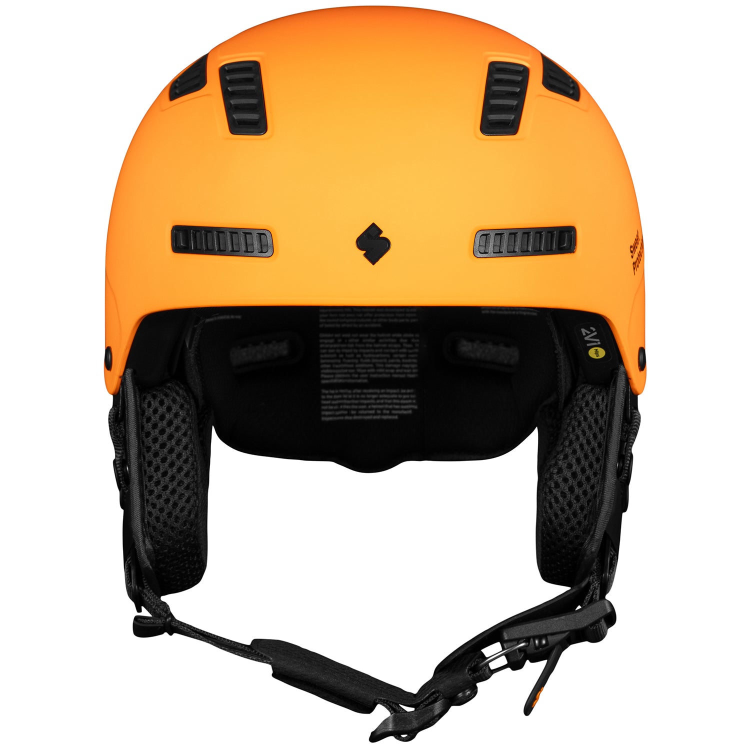 Sweet Protection Igniter 2VI MIPS Helmet – evo
