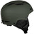 Sweet Protection Igniter 2VI MIPS Helmet Maze Green