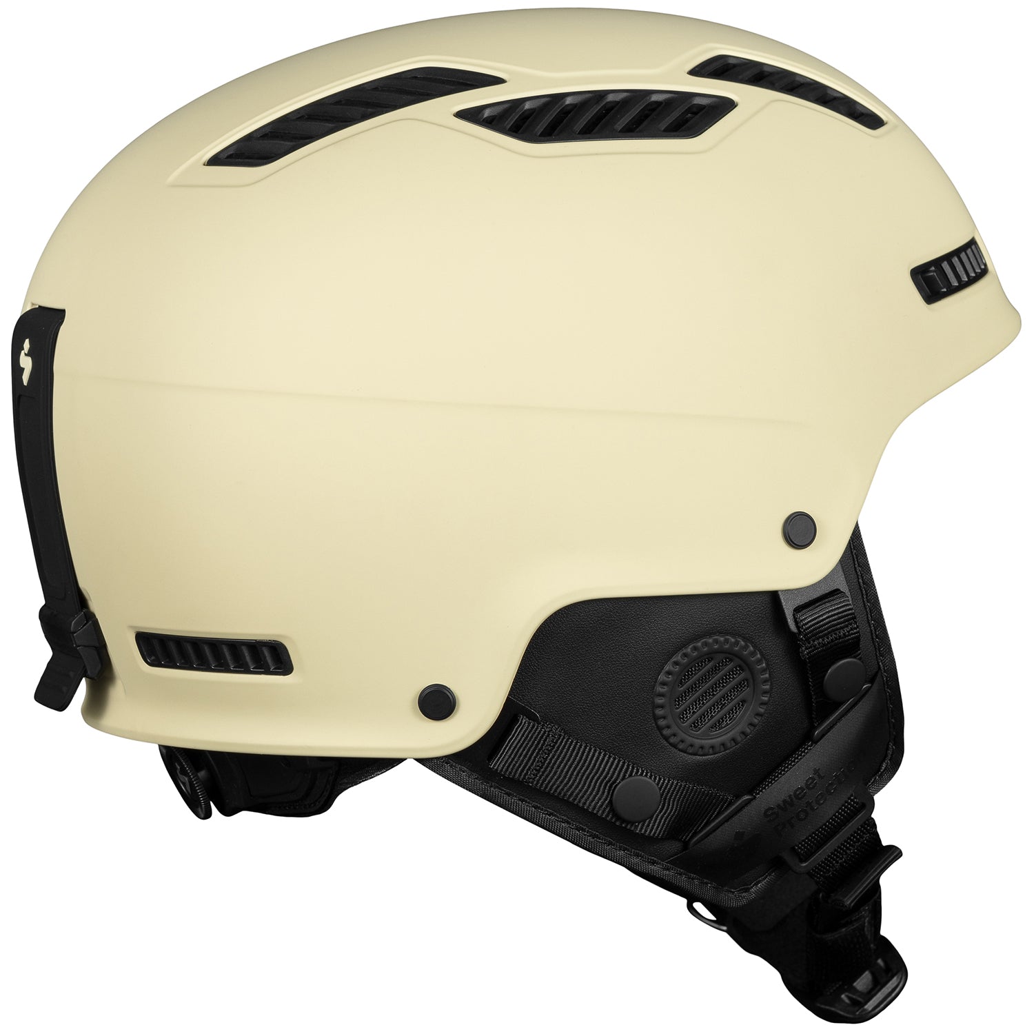 Sweet Protection Igniter 2VI MIPS Helmet – evo