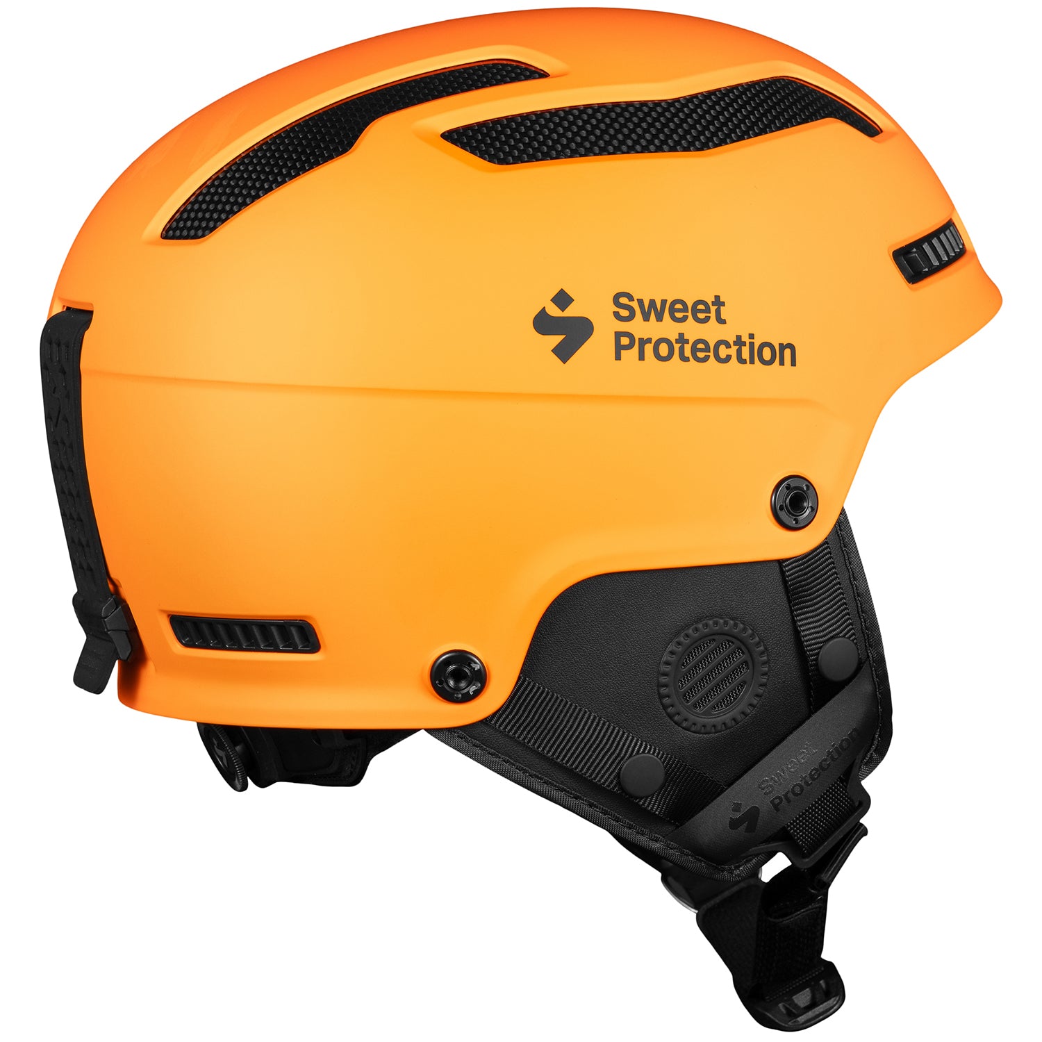Sweet Protection Igniter 2VI MIPS Helmet – evo