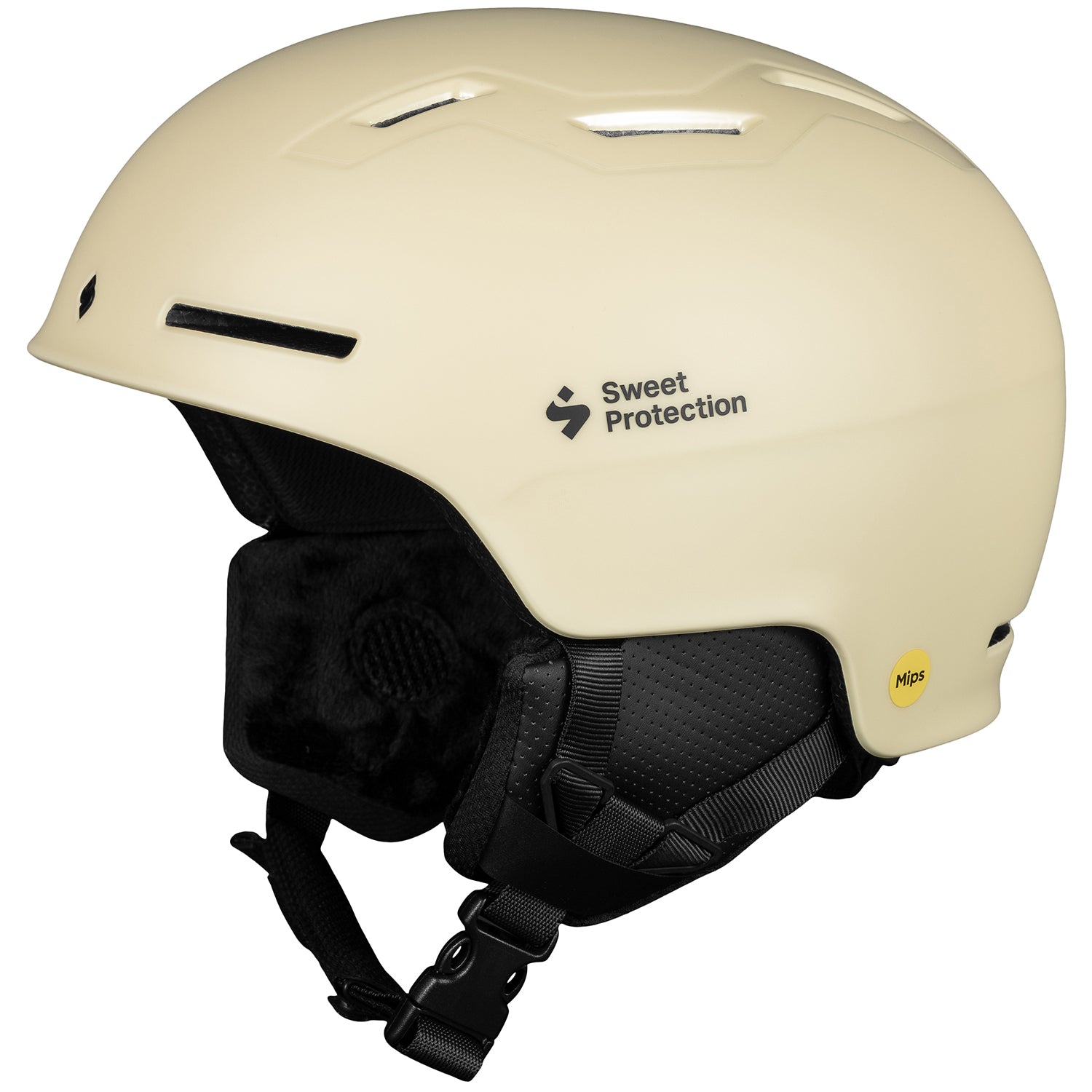 Sweet Protection Winder MIPS Helmet – evo