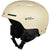 Sweet Protection Winder MIPS Helmet Matte Cream
