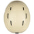 Sweet Protection Winder MIPS Helmet Matte Cream