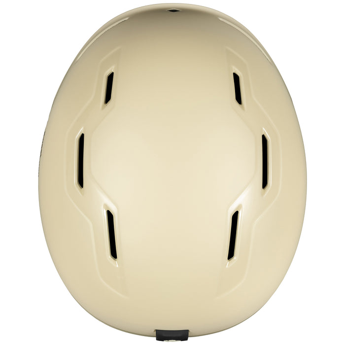 Sweet Protection Winder MIPS Helmet Matte Cream