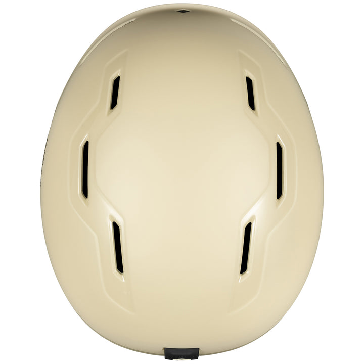 Sweet Protection Winder MIPS Helmet Matte Cream