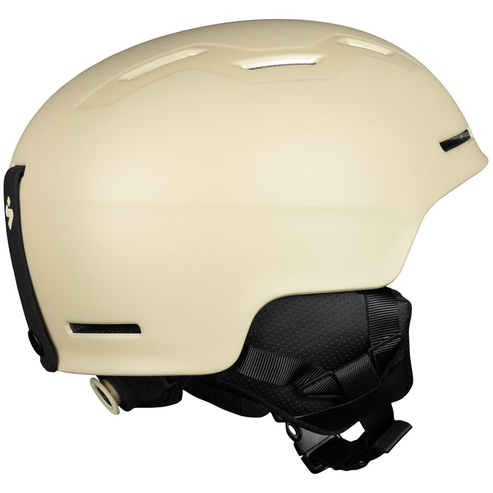 Sweet Protection Winder MIPS Helmet Matte Cream