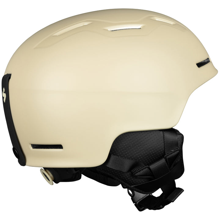 Sweet Protection Winder MIPS Helmet Matte Cream