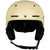 Sweet Protection Winder MIPS Helmet Matte Cream