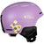 Sweet Protection Winder Jr. MIPS Helmet - Kids' Heather