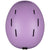Sweet Protection Winder Jr. MIPS Helmet - Kids' Heather