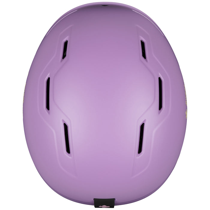 Sweet Protection Winder Jr. MIPS Helmet - Kids' Heather