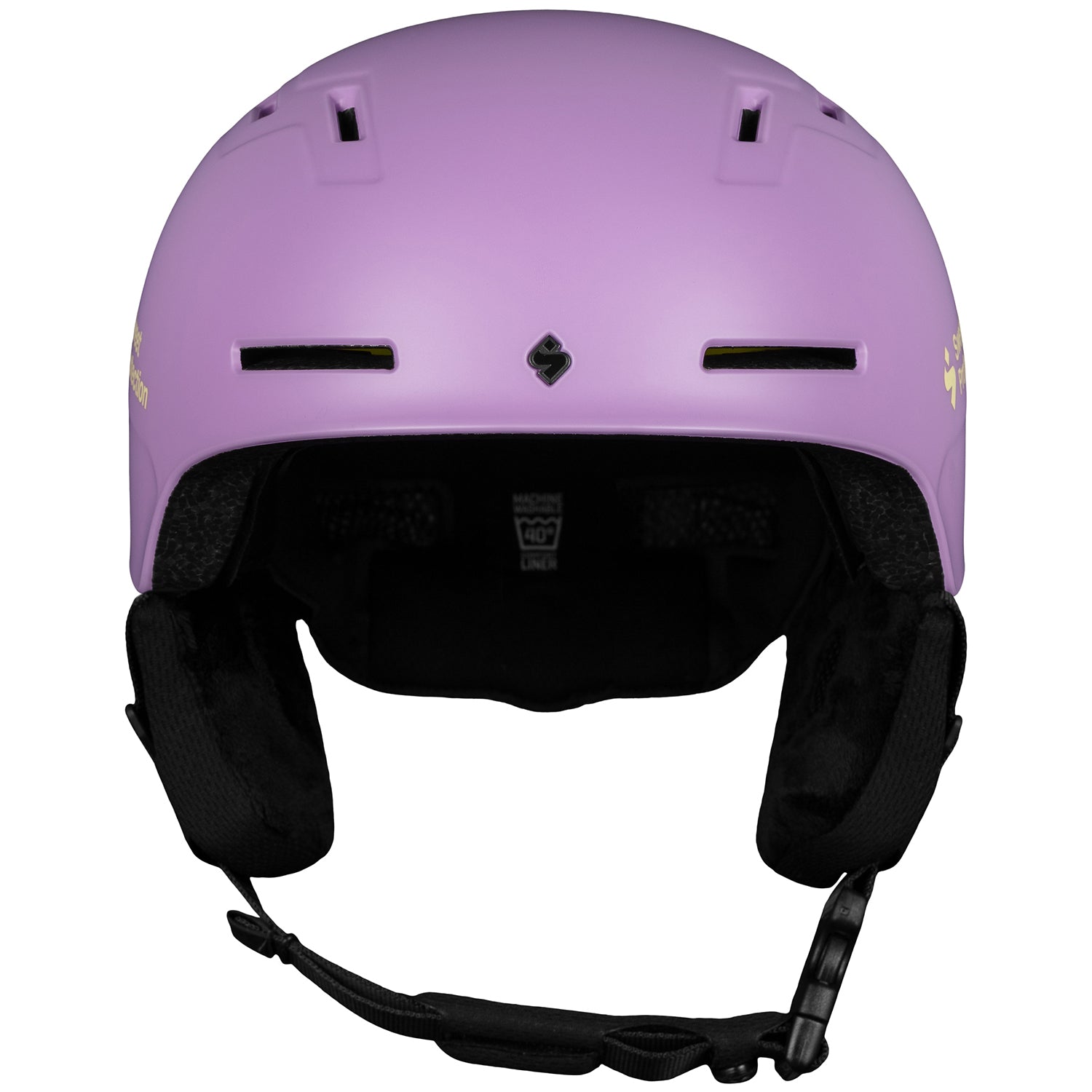 Sweet Protection Winder Jr. MIPS Helmet - Kids' – evo