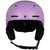 Sweet Protection Winder Jr. MIPS Helmet - Kids' Heather