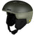 Sweet Protection Adapter MIPS Helmet Maze Green