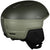 Sweet Protection Adapter MIPS Helmet Maze Green