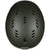 Sweet Protection Adapter MIPS Helmet Maze Green