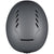 Sweet Protection Daymaker MIPS Helmet Graphite