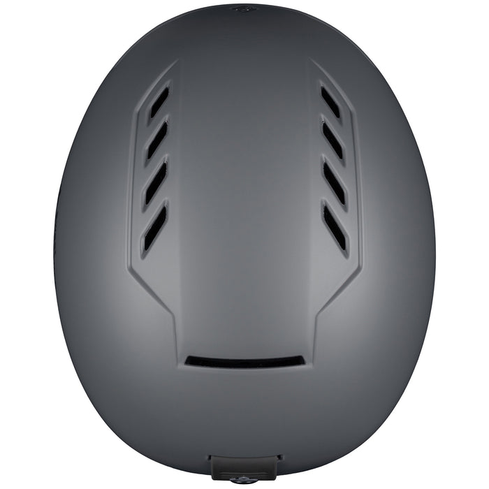 Sweet Protection Daymaker MIPS Helmet Graphite