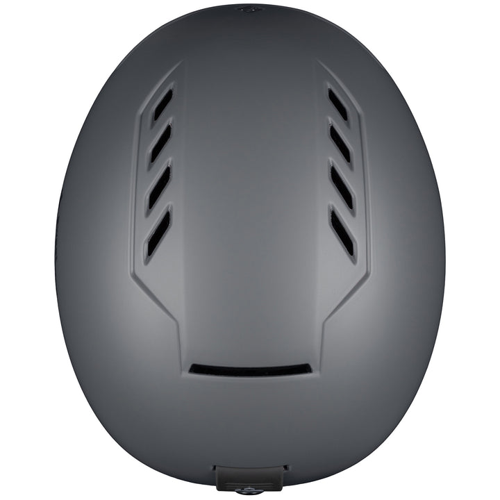 Sweet Protection Daymaker MIPS Helmet Graphite