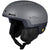 Sweet Protection Daymaker MIPS Helmet Graphite