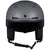 Sweet Protection Daymaker MIPS Helmet Graphite