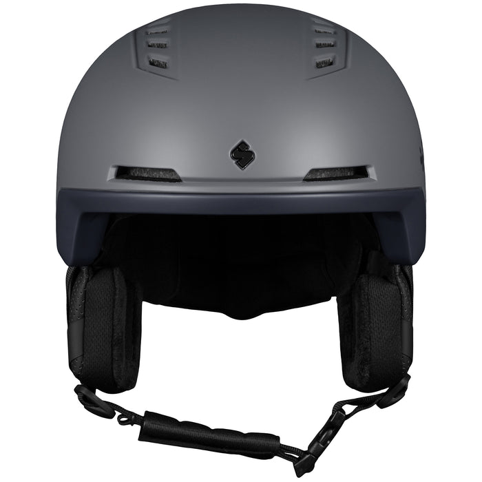 Sweet Protection Daymaker MIPS Helmet Graphite