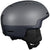 Sweet Protection Daymaker MIPS Helmet Graphite