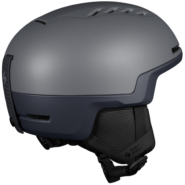 Sweet Protection Daymaker MIPS Helmet Graphite