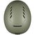 Sweet Protection Daymaker MIPS Helmet Maze Green