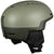 Sweet Protection Daymaker MIPS Helmet Maze Green