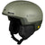 Sweet Protection Daymaker MIPS Helmet Maze Green
