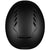 Sweet Protection Daymaker MIPS Helmet Matte Black