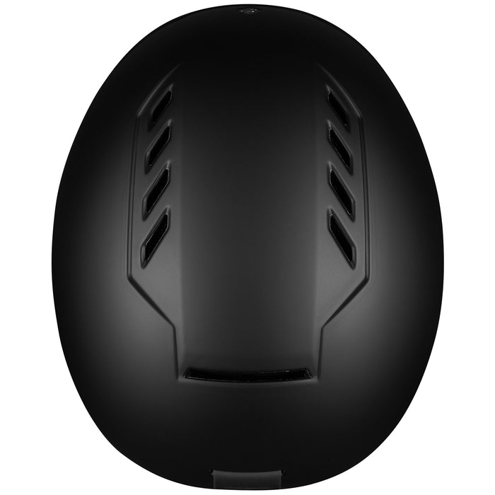 Sweet Protection Daymaker MIPS Helmet Matte Black