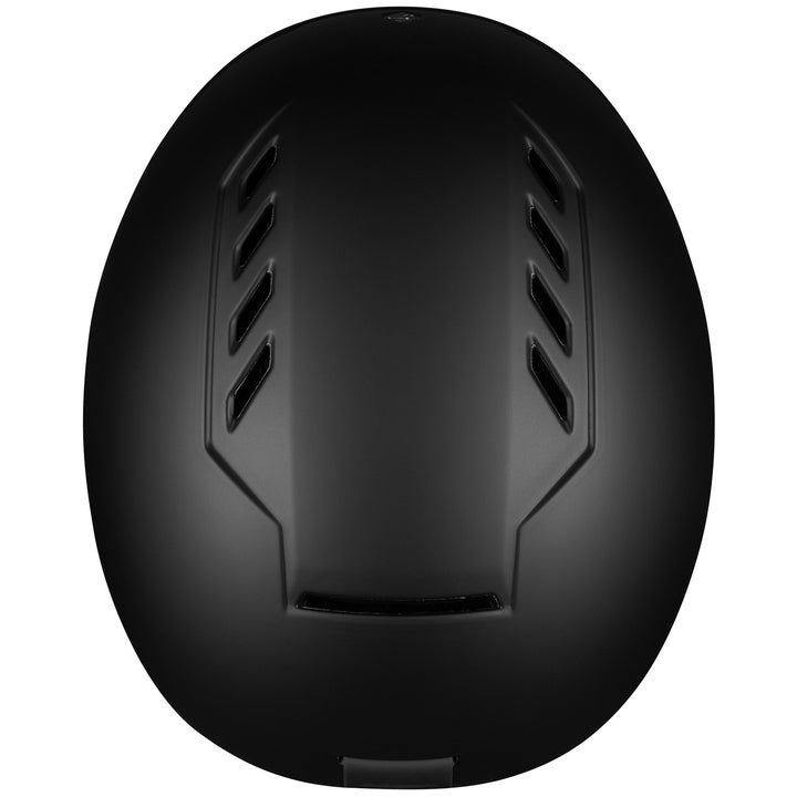 Sweet Protection Daymaker MIPS Helmet Matte Black
